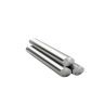 201 Stainless Steel Bar