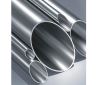 Stainless Steel Welded Tube