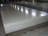 436 439 Stainless Steel Sheet Coil