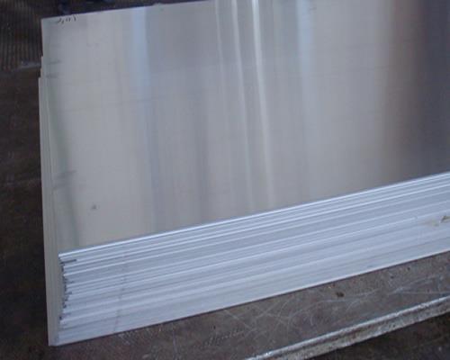 436 439 Stainless Steel Sheet Coil