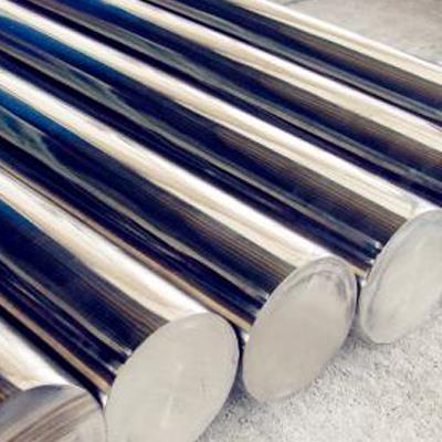 316 Stainless Steel Bar manufacturers