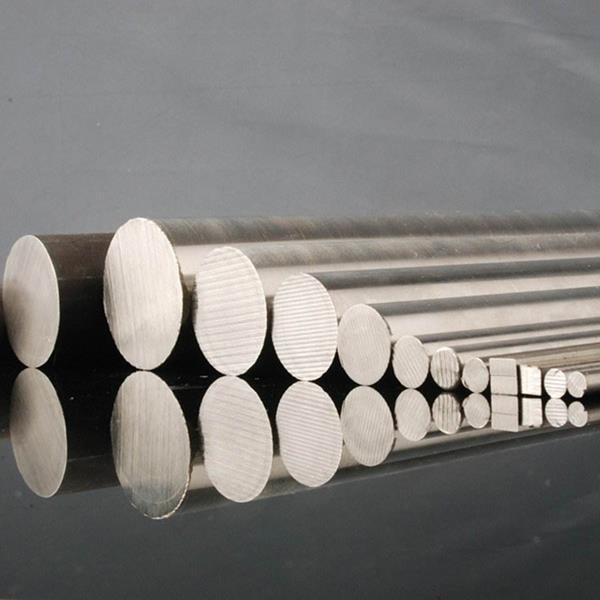 316 Stainless Steel Bar suppliers