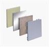 Aluminum Honeycomb Panel