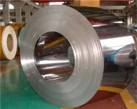 Inconel X-750 UNSN07750 2.4669