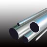 347/347H Stainless Steel Pipe/Tube