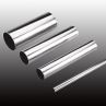 347/347H Stainless Steel Pipe/Tube