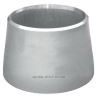Stainless Steel Reducer