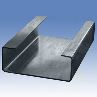 Stainless Steel C Channel