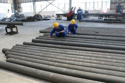 UNS N08926 / Alloy 926