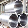 Inconel 600 UNSN06600 2.4816