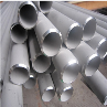 Inconel 725 UNSN07725